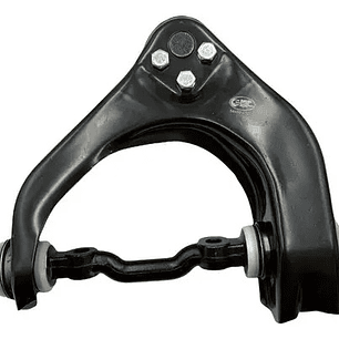 Bandeja Superior Derecha Hyundai H100 2.4 2.5 1991-2004 