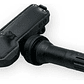 Sensor Presión Neumátic Tpms Ford Explorer 2.0 3.5 2011-2015 - Miniatura 3