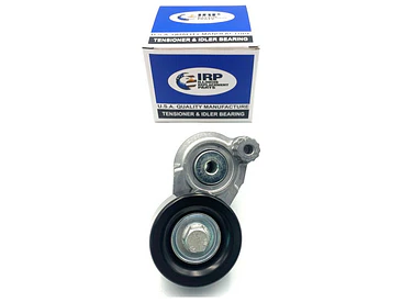 Tensor Correa Alternador Chevrolet New Sail 1.5  2016-2019 2