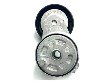 Tensor Correa Alternador Chevrolet New Sail 1.5  2016-2019 5