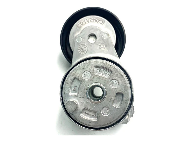 Tensor Correa Alternador Chevrolet New Sail 1.5  2016-2019 5