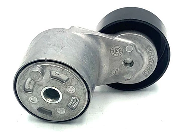 Tensor Correa Alternador Chevrolet New Sail 1.5  2016-2019 3