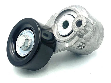 Tensor Correa Alternador Chevrolet New Sail 1.5  2016-2019 1