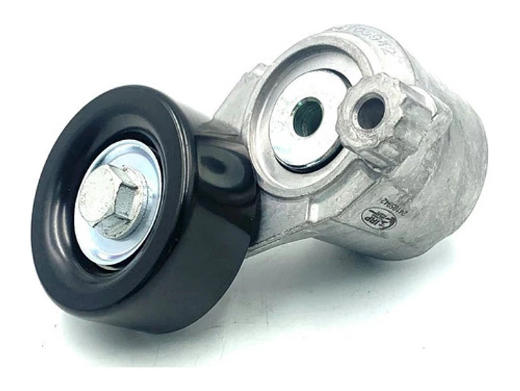 Tensor Correa Alternador Chevrolet New Sail 1.5  2016-2019 1