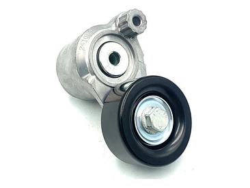 Tensor Correa Alternador Chevrolet New Sail 1.5  2016-2019 4