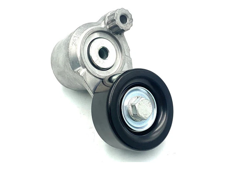 Tensor Correa Alternador Chevrolet New Sail 1.5  2016-2019 4