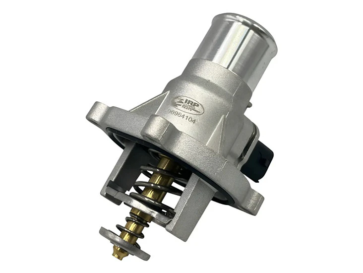Termostato Con Sensor Chevrolet Tracker 1.8 2014-2018 F18d 1