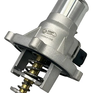 Termostato Con Sensor Chevrolet Tracker 1.8 2014-2018 F18d