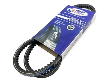 Correa Alternador Para Hyundai H1 2.5 2004-2010 D4bh D4bf 2