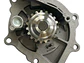 Bomba Agua Para Peugeot Expert 2.0 2018-2024 - Miniatura 5