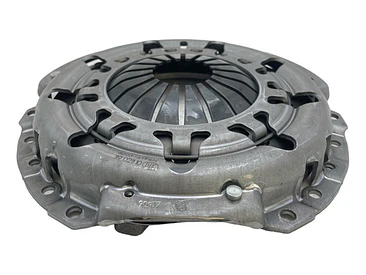 Kit Embrague Fiat Fiorino City 1.3 2011-2014 3 Piezas 3