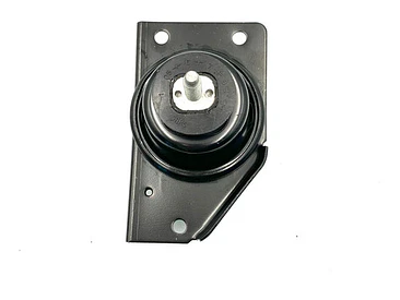 Soporte Motor Derecho Para Kia Rio Jb 1.4 1.6 2006-2011 7