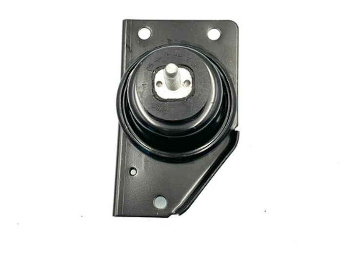 Soporte Motor Derecho Para Kia Rio Jb 1.4 1.6 2006-2011 7