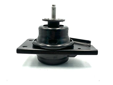Soporte Motor Derecho Para Kia Rio Jb 1.4 1.6 2006-2011 4