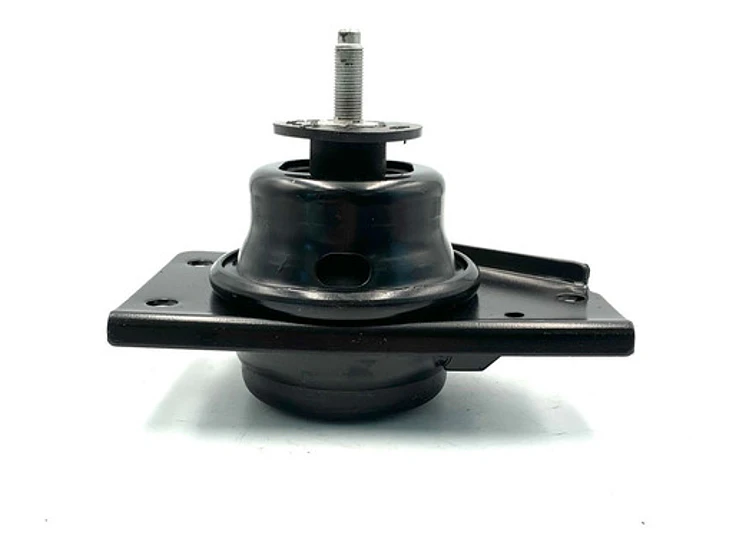 Soporte Motor Derecho Para Kia Rio Jb 1.4 1.6 2006-2011 4