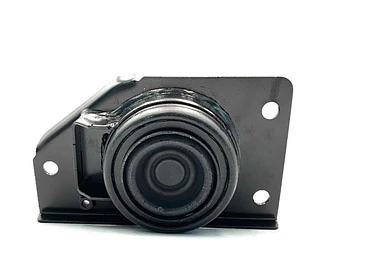 Soporte Motor Derecho Para Kia Rio Jb 1.4 1.6 2006-2011 6