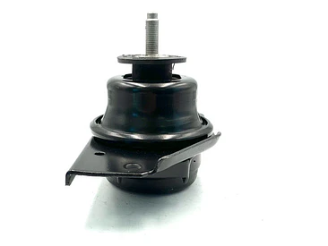 Soporte Motor Derecho Para Kia Rio Jb 1.4 1.6 2006-2011 5
