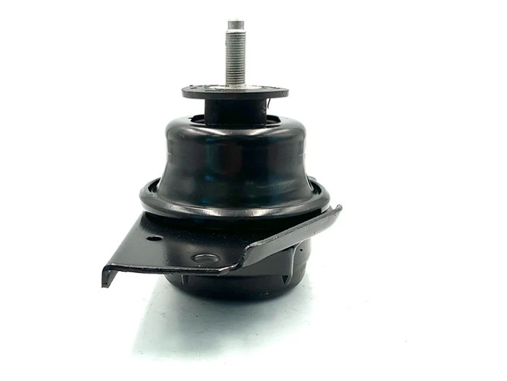 Soporte Motor Derecho Para Kia Rio Jb 1.4 1.6 2006-2011 5