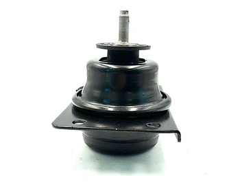 Soporte Motor Derecho Para Kia Rio Jb 1.4 1.6 2006-2011 3