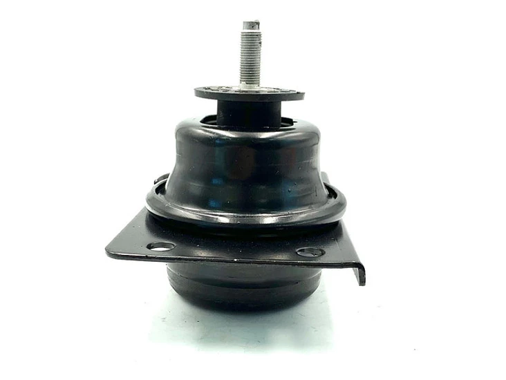 Soporte Motor Derecho Para Kia Rio Jb 1.4 1.6 2006-2011 3