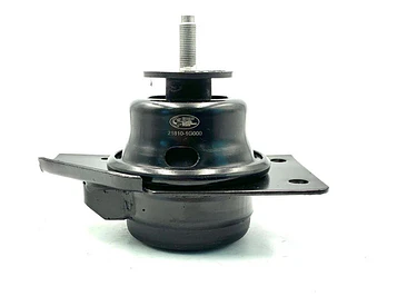 Soporte Motor Derecho Para Kia Rio Jb 1.4 1.6 2006-2011 2