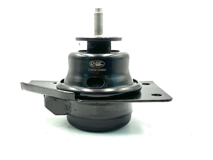 Soporte Motor Derecho Para Kia Rio Jb 1.4 1.6 2006-2011 2