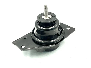 Soporte Motor Derecho Para Kia Rio Jb 1.4 1.6 2006-2011 1