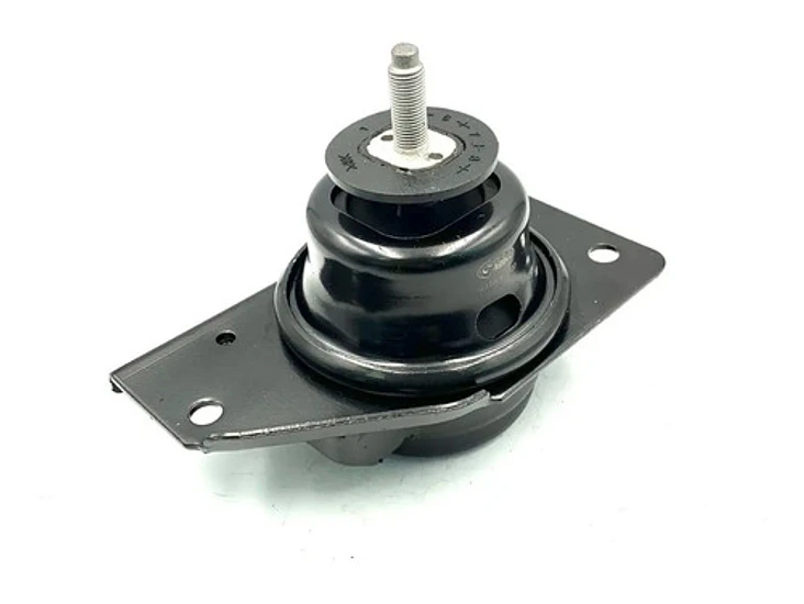 Soporte Motor Derecho Para Kia Rio Jb 1.4 1.6 2006-2011 1