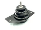 Soporte Motor Derecho Para Kia Rio Jb 1.4 1.6 2006-2011 - Miniatura 1