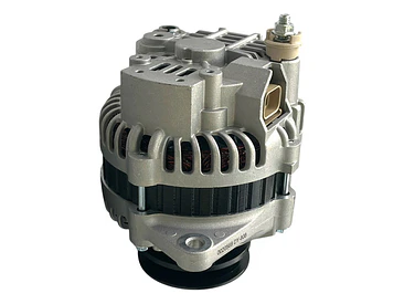 Alternador Para Ford Ranger 2.5 2006-2012 6