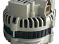 Alternador Para Ford Ranger 2.5 2006-2012 - Miniatura 6