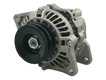 Alternador Para Ford Ranger 2.5 2006-2012 1