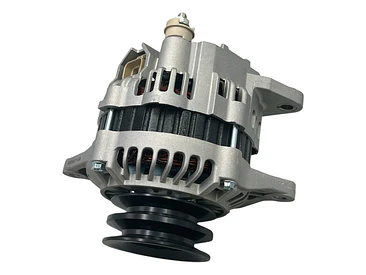 Alternador Para Ford Ranger 2.5 2006-2012 3