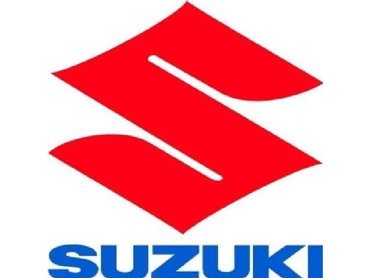 Pastillas Freno Delantera Suzuki Alto 1.0 1994-2002 F10d 3