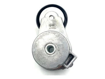 Tensor Correa Alternador Para Chevrolet Orlando 1.8 2011-17 4