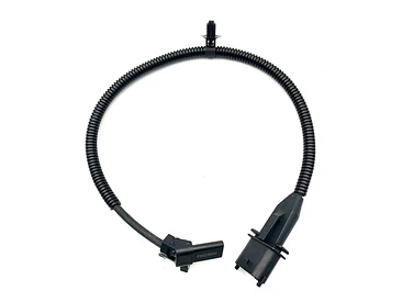 Sensor Posición Cigüeñal Ckp Chevrolet Tracker 1.8 2013-2018 2