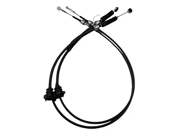 Piola Selectora Camb Para Hyundai Porter H100 2.5 1996-2003 1