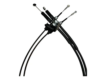 Piola Selectora Camb Para Hyundai Porter H100 2.5 1996-2003 2