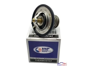 Termostato Hyundai Santa Fe 2.4 16v 2009-2018 G4ke  82º C 2