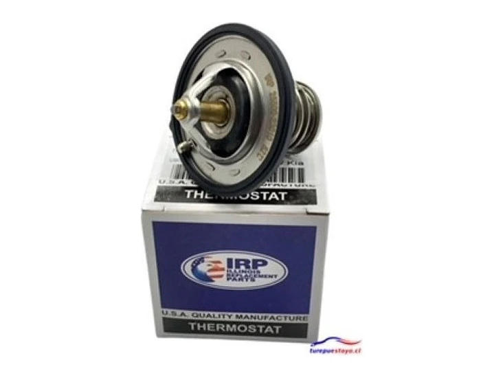Termostato Hyundai Santa Fe 2.4 16v 2009-2018 G4ke  82º C 2