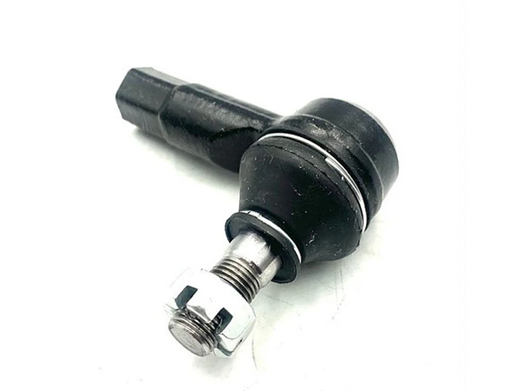 Terminal Dirección Para Suzuki Wagon R  1.0 1.2  1998-2000 7