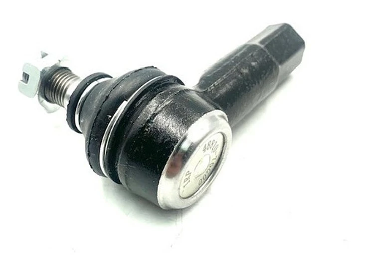 Terminal Dirección Para Suzuki Wagon R  1.0 1.2  1998-2000 4