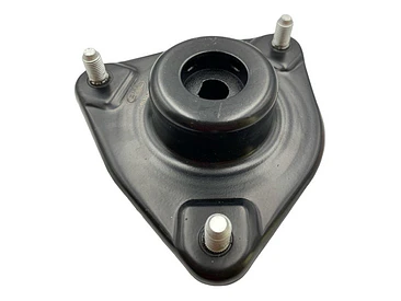 Cazoleta Delantera Para Kia Sportage 2.0 2010-2015 1