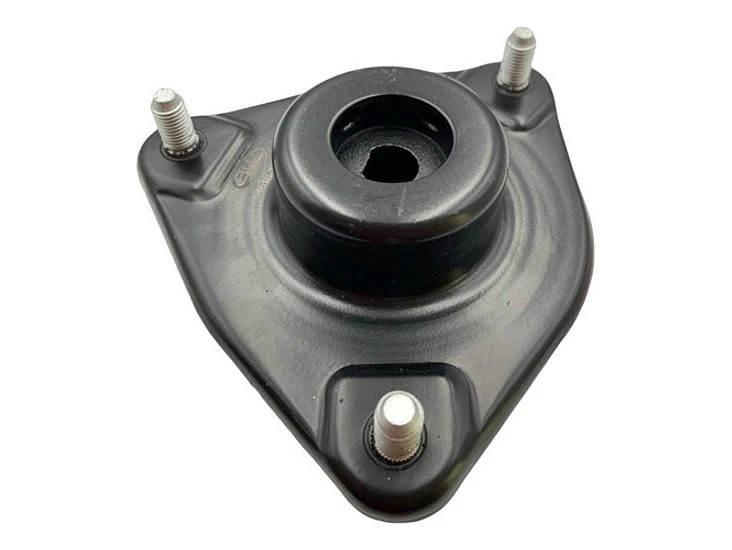 Cazoleta Delantera Para Kia Sportage 2.0 2010-2015 1