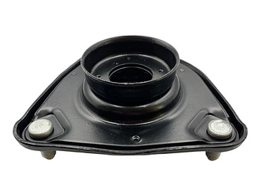 Cazoleta Delantera Para Kia Sportage 2.0 2010-2015 4