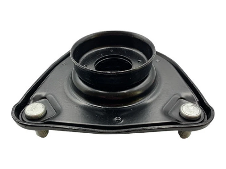 Cazoleta Delantera Para Kia Sportage 2.0 2010-2015 4