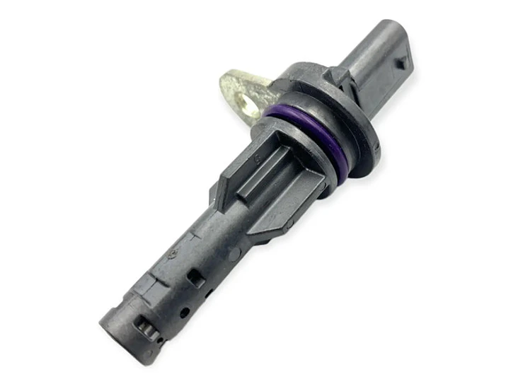 Sensor Posición Eje Leva Dodge Dakota 3.7 2005-2011 Ekg V6 1