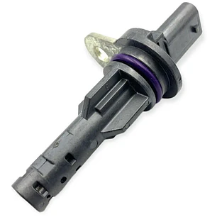 Sensor Posición Eje Leva Dodge Dakota 3.7 2005-2011 Ekg V6