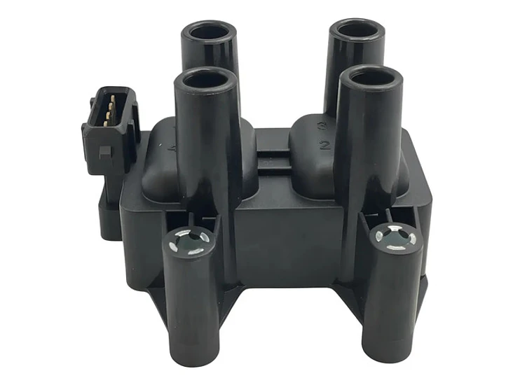 Bobina Encendido Chery Tiggo 2.0 4cl 16v 2011-2019 (4 Pines) 1