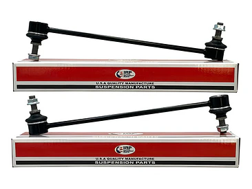 Par Bieletas Barra Estabilizadora Para Santa Fe 2.2 2019-24 1